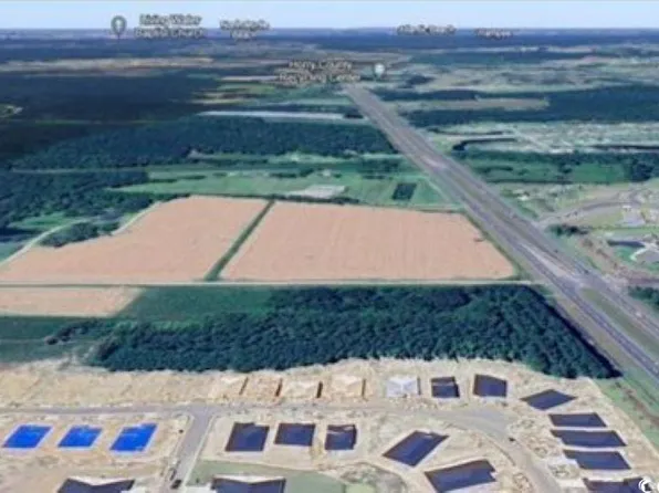 TBD600 Highway 9, Longs, SC 29568