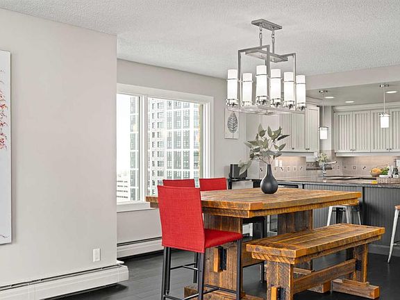 4th image of 540 S 14th Ave SW #1440