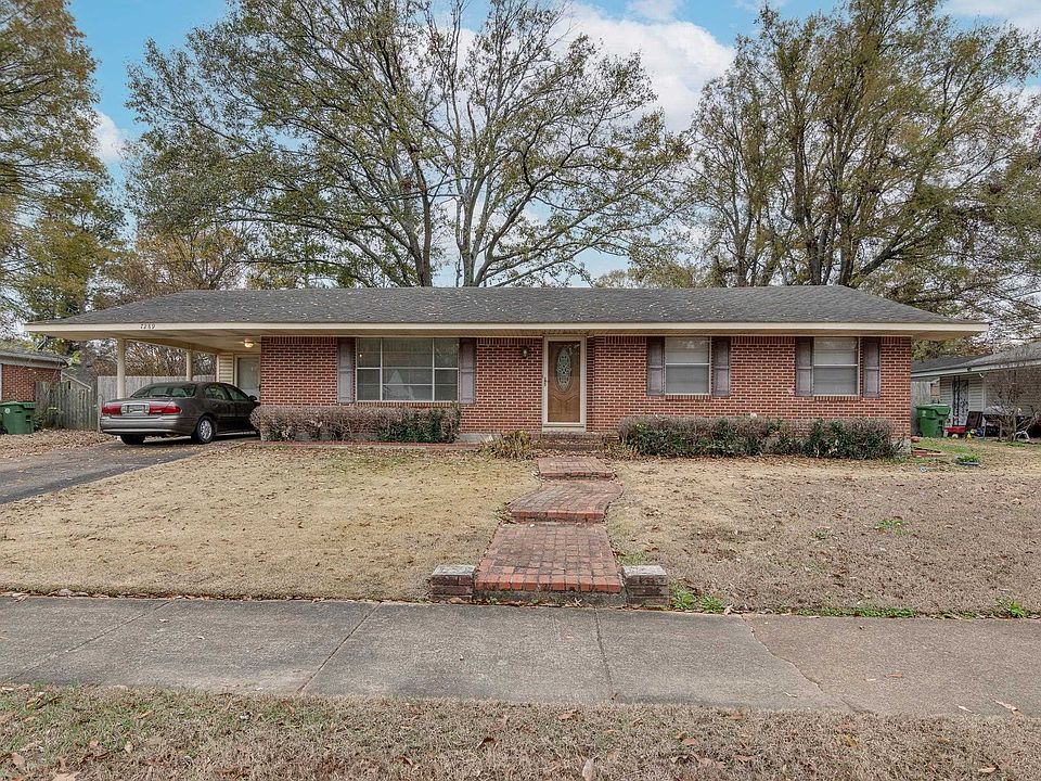 1st image of 7289 N Juana Dr