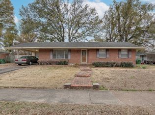 7289 N Juana Dr, Millington, TN 38053