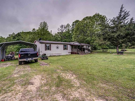 4th image of 24404 County Road 2116