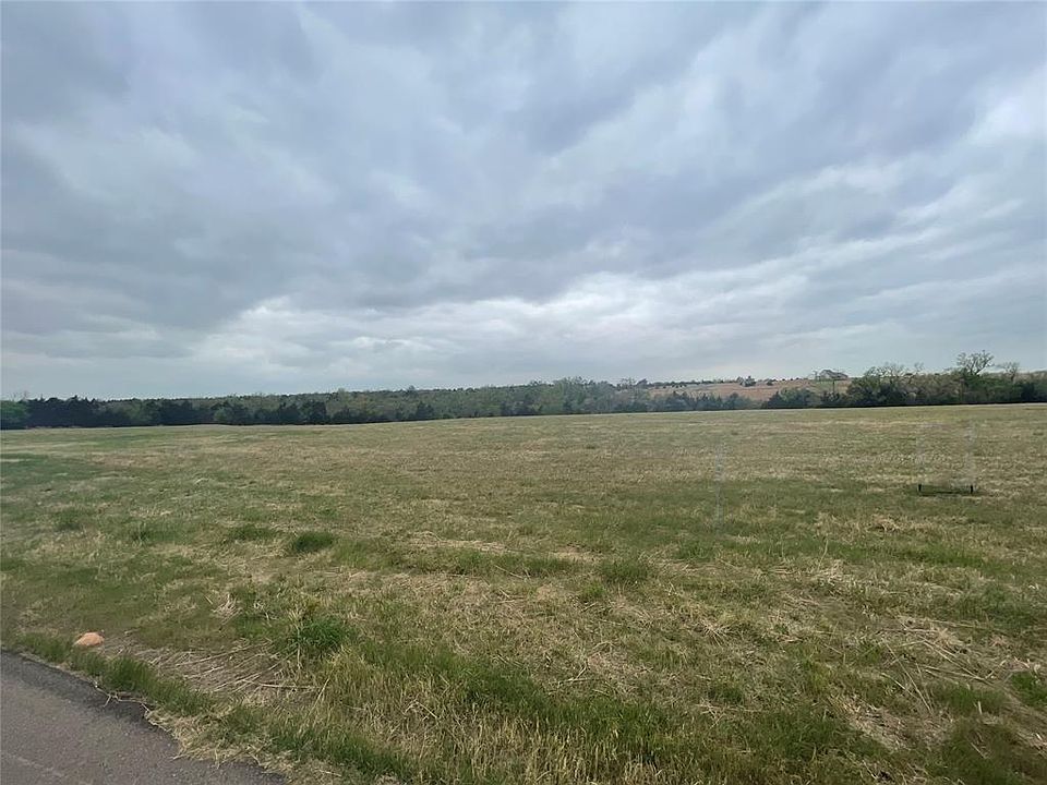 2nd image of SW 113th Cir Lot C