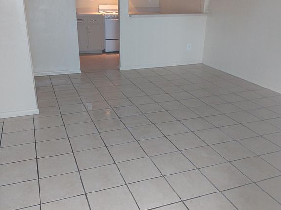 2nd image of 26665 Ward St APT 8