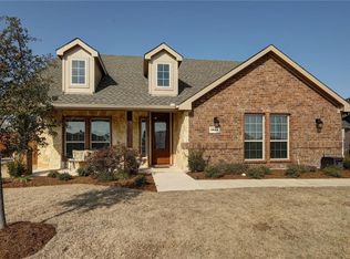 1804 Watermark Ln, Wylie, TX 75098