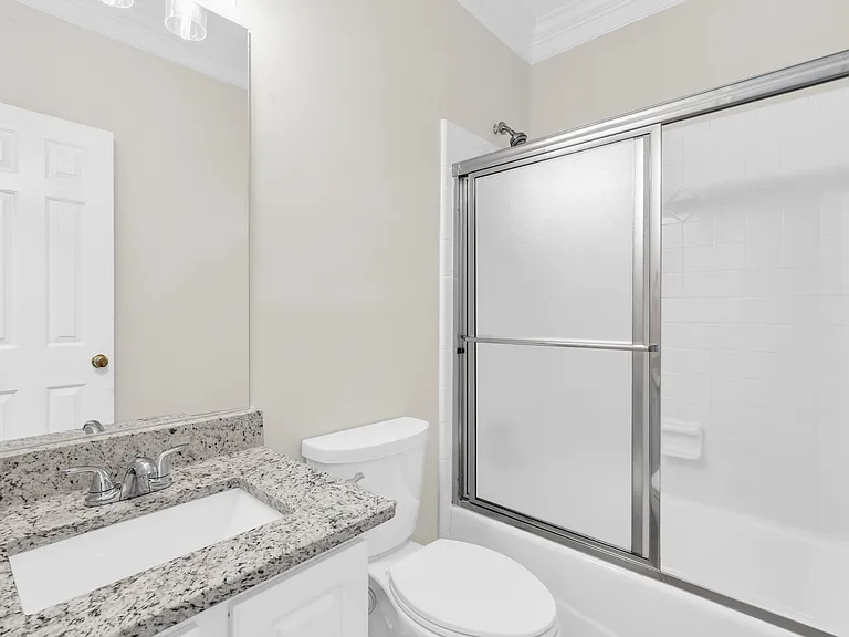 3205 Briarcliff Rd NE #3225 — Photo 14