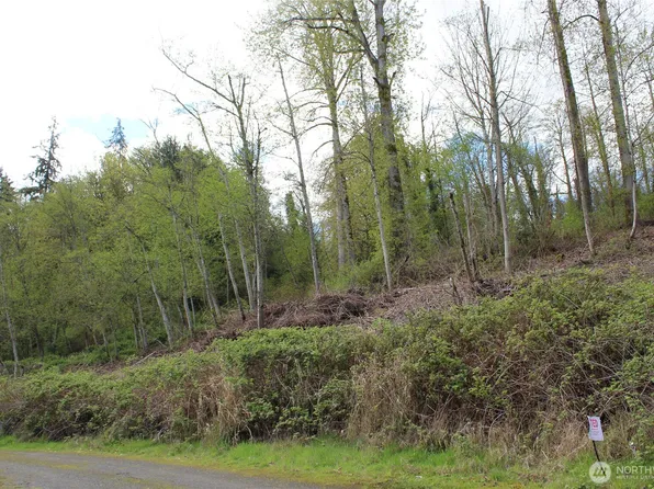 22 xx Franklin Street, Everett, WA 98208