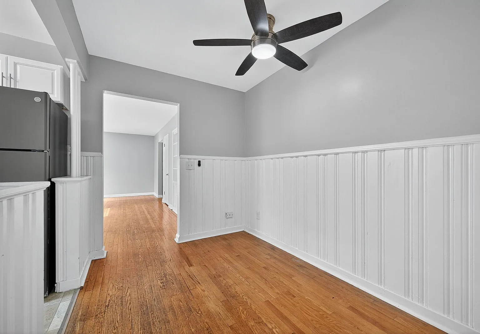 1 bed, 1.0 bath, 800 sqft, $1,210 — Photo 4