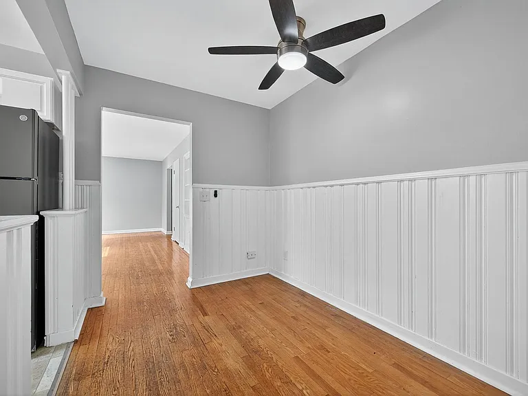 6402 Montgomery Rd #5 — Photo 11