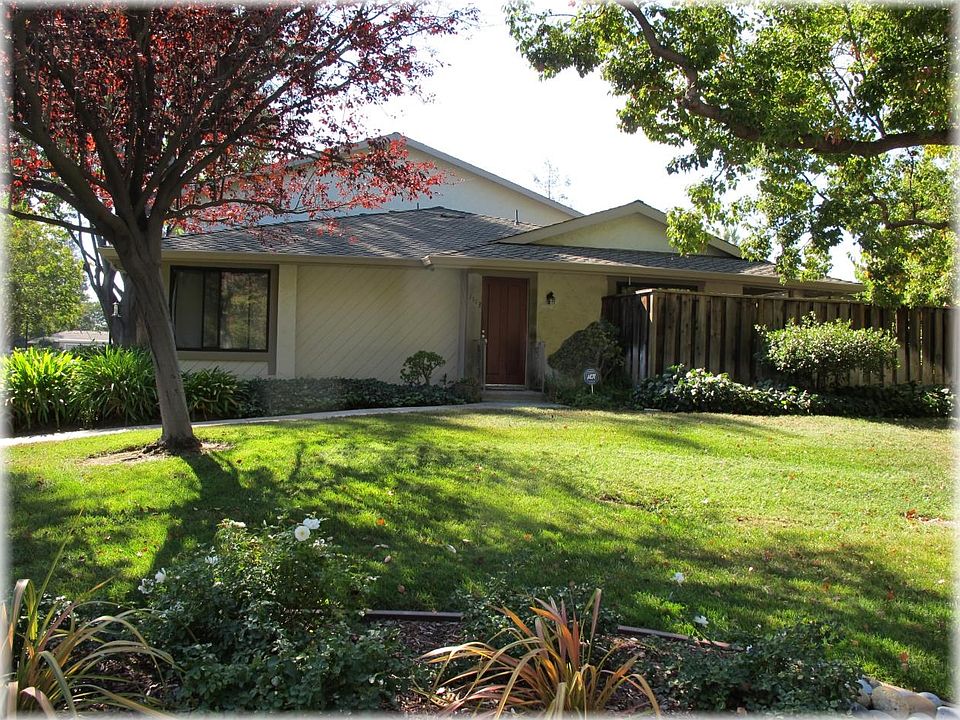 1st image of 1113 Alonso Dr