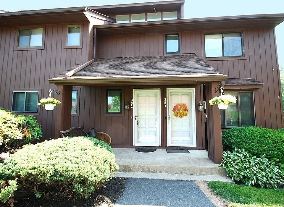 1st image of 352 Panorama Drive