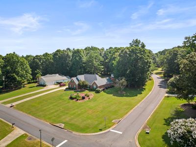 110 Masters Dr, Newnan, GA, 30265