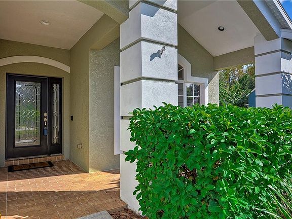 4th image of 19602 Sunset Bay Dr