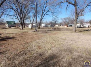 519 Mulberry St, Cottonwood falls, KS 66845