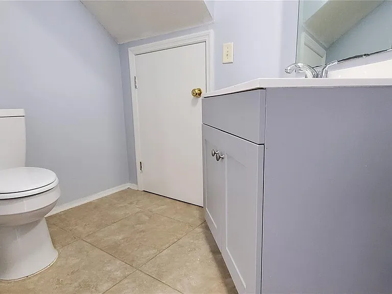 1661 Fluorshire Dr — Photo 12