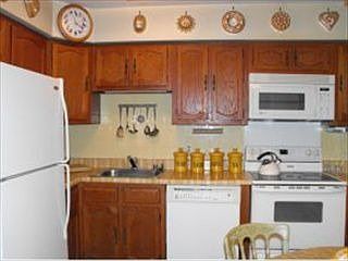 4th image of 7 Stonybrook Ct #60
