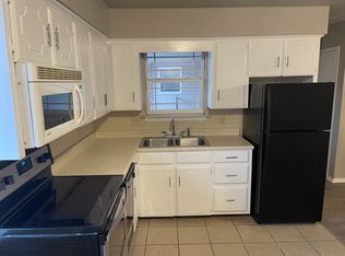 102-1020 E Virginia Ave, Stillwater, OK 74075
