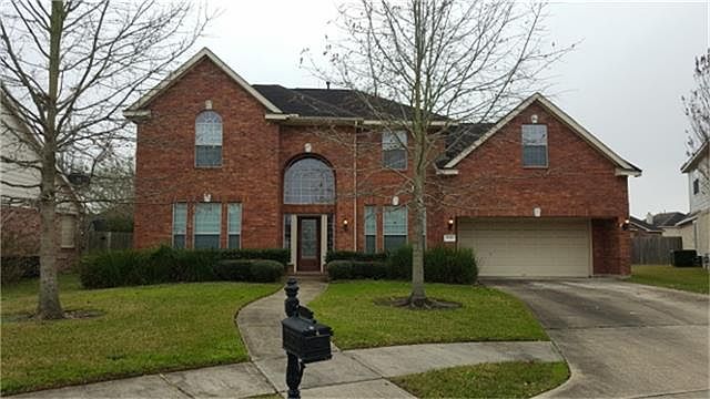 1st image of 1008 Pisa Ct