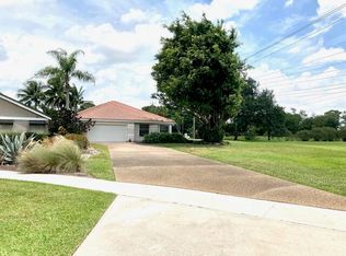 11081 Highland Cir, Boca Raton, FL 33428