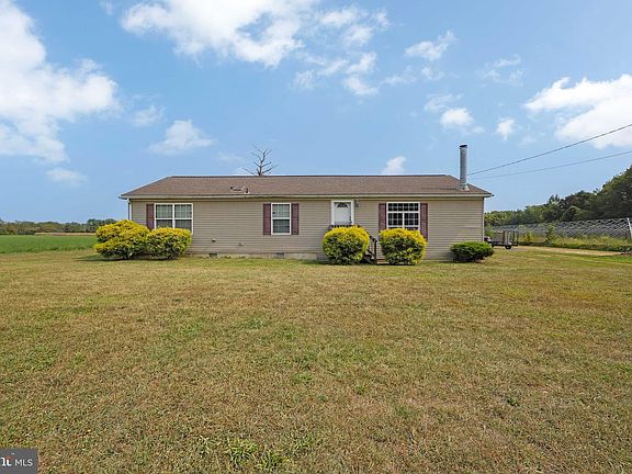 2nd image of 54 Three Bridge Rd