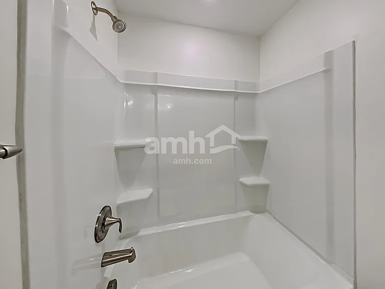 3239 Brierhill Rd — Photo 18