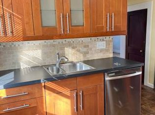 219 2nd St, Schenectady, NY 12302