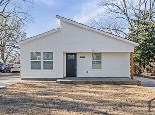 1373 S Cooper St, Memphis, TN 38114