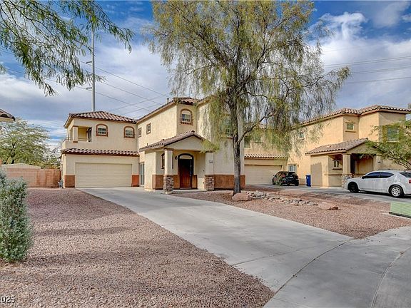 2nd image of 6153 Casa Antiqua St