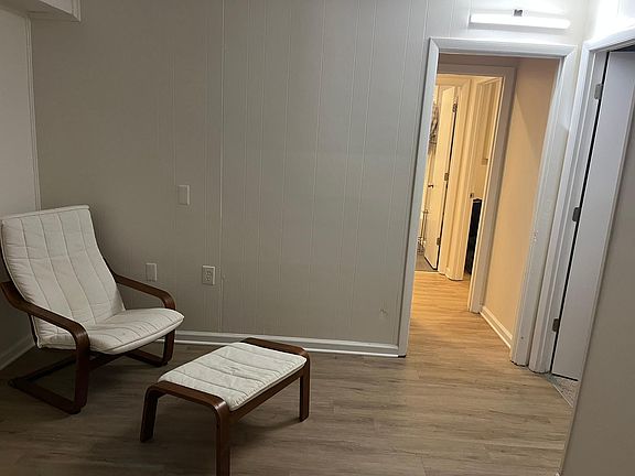 3rd image of 5546 Peppercorn Dr #Basement