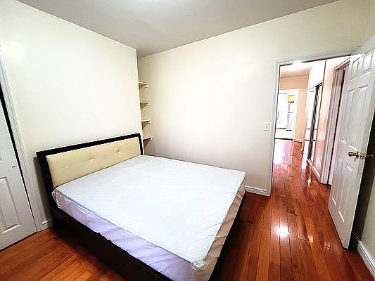 2nd image of 503 W 168th St APT 3F