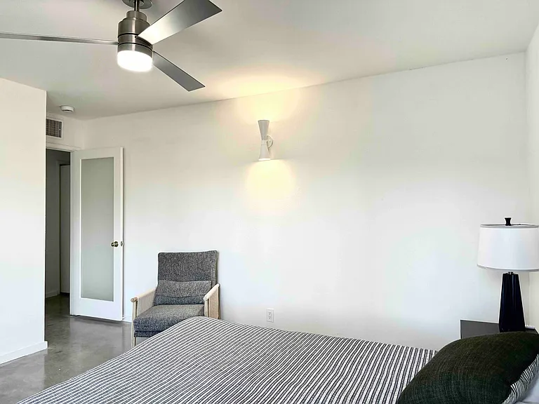 5111 E Bobolink Ln — Photo 20