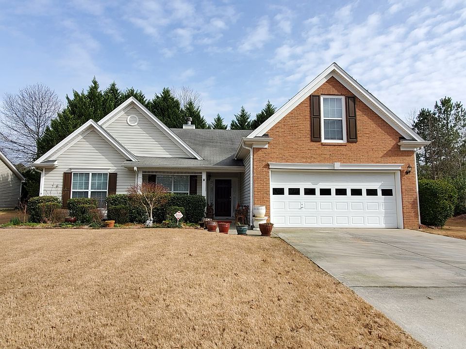 1st image of 1819 Chalmers Oak Ct