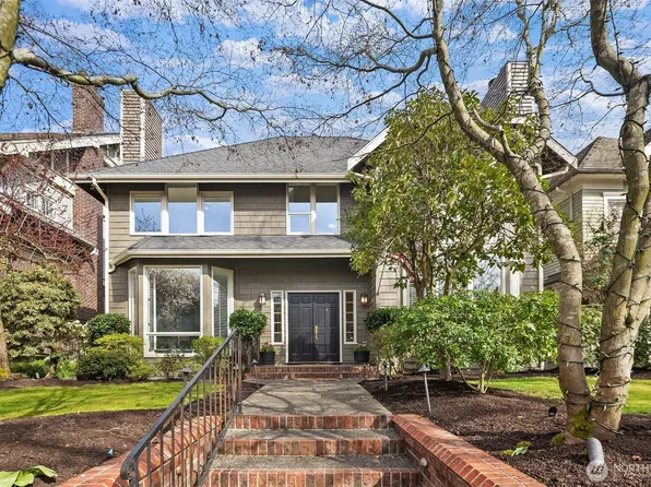 928 17th Avenue E, Seattle, WA 98112