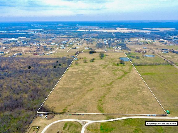 2nd image of County Road 144