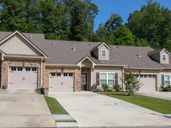 9118 Ballew Ln, Hixson, TN 37343