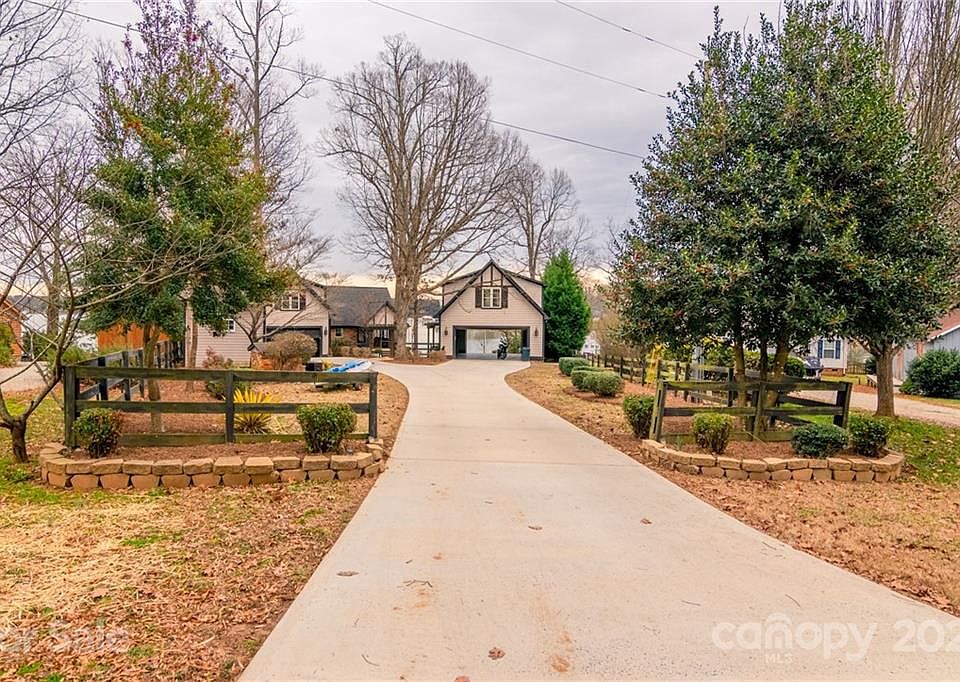 8728 Harbor Cir, Terrell, NC 28682 Zillow