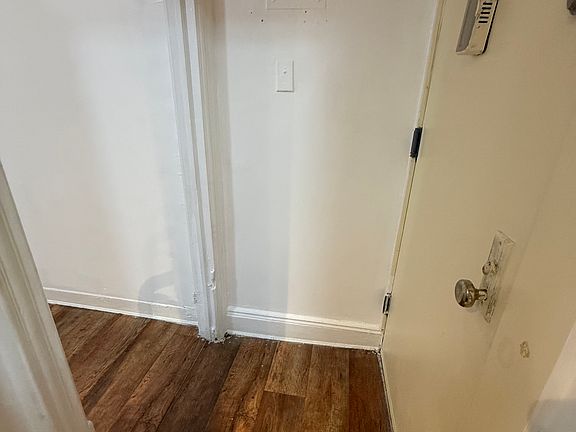 5th image of 2263 64th St Floor 4
