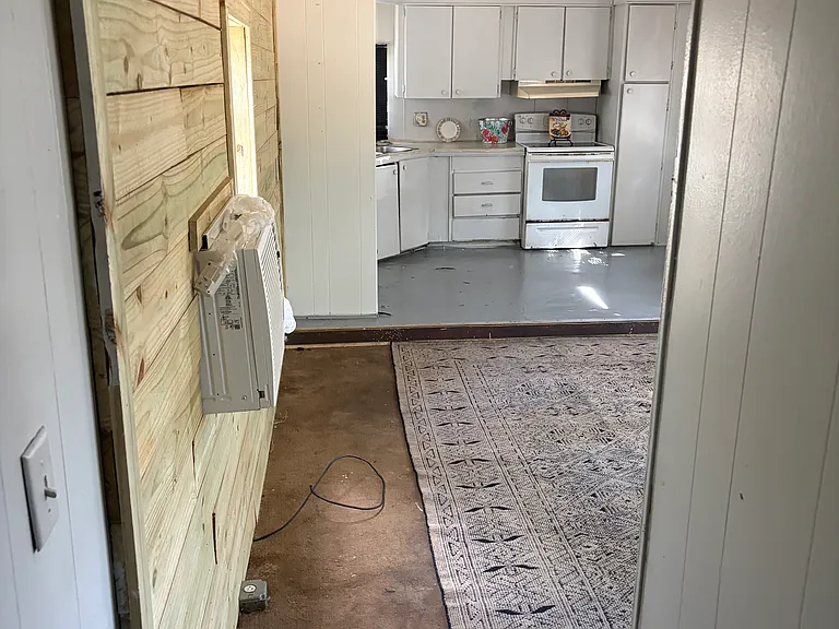 228 Bills Cir — Photo 8