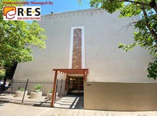 1390 N Emerson St APT 202, Denver, CO 80218