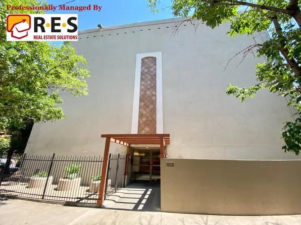 1390 N Emerson St APT 202, Denver, CO 80218