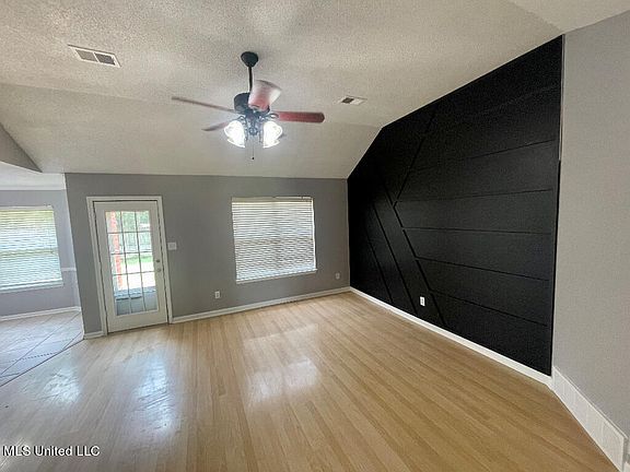 2nd image of 9379 Huron Dr