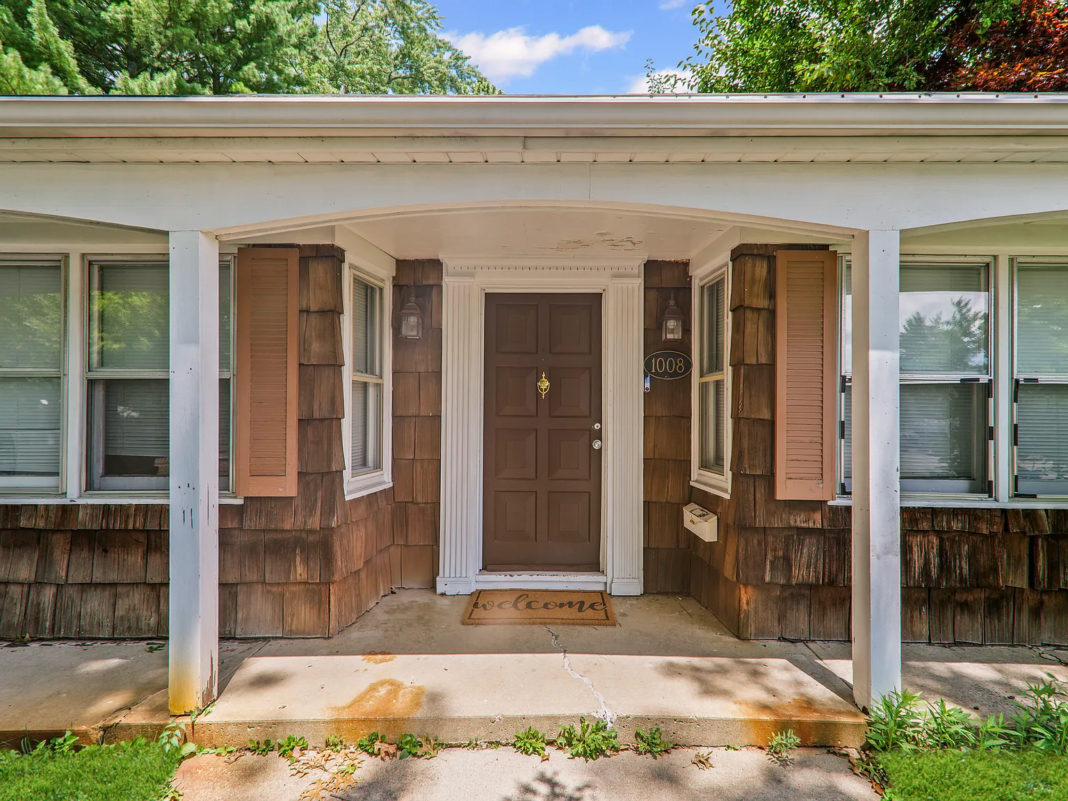 Urbana Rental — Photo 3
