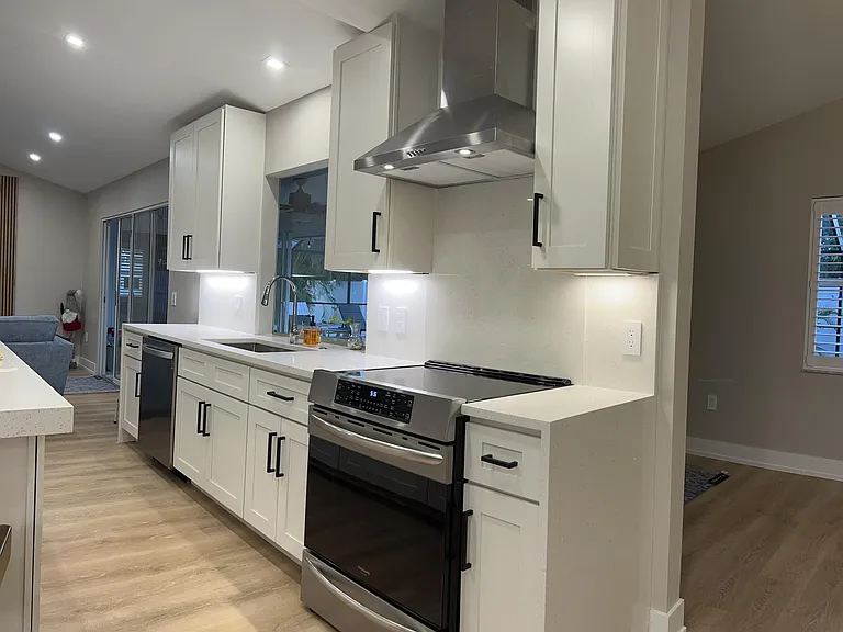 1423 Jupiter Rd — Photo 30