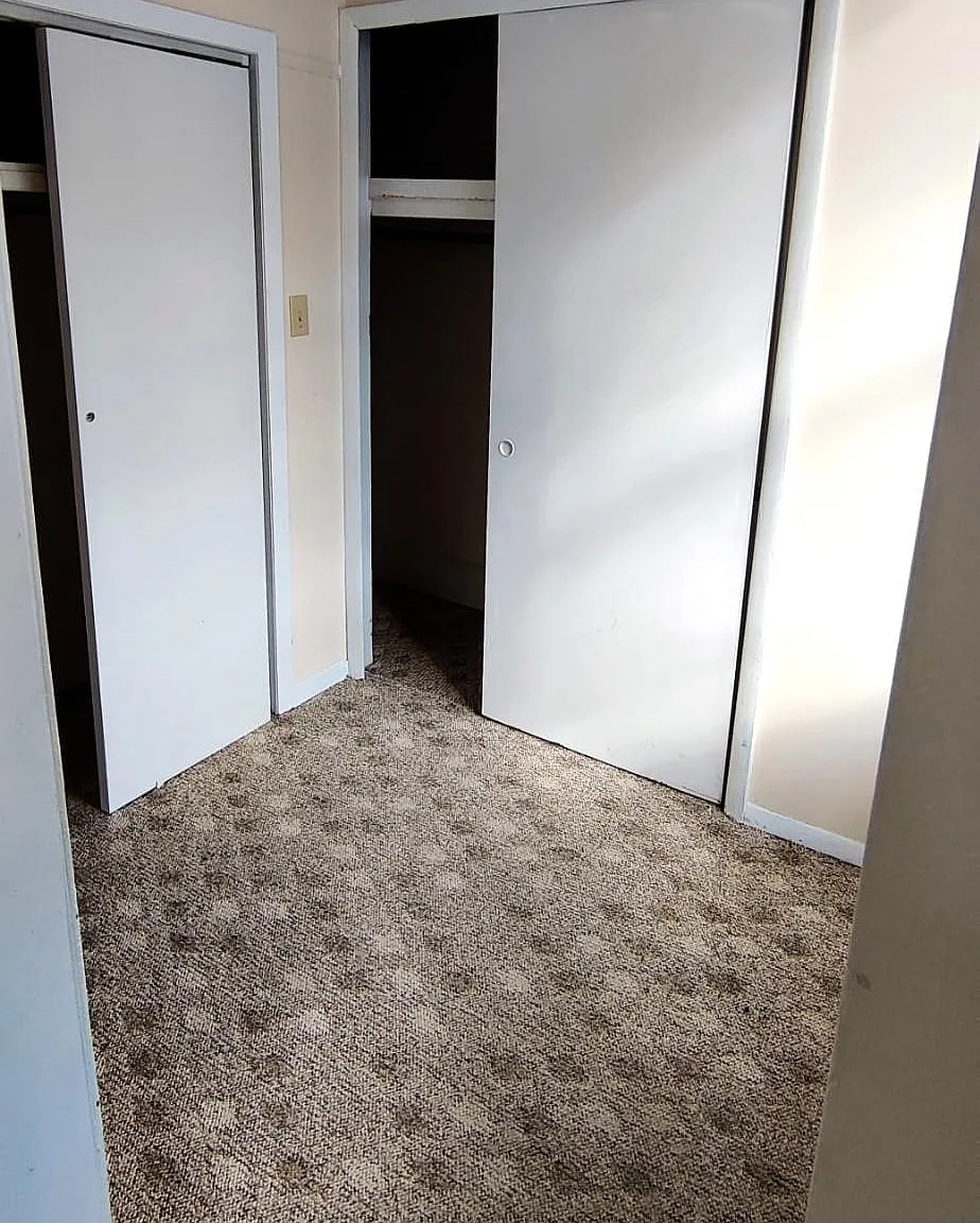 231 Ripley Pl — Photo 3