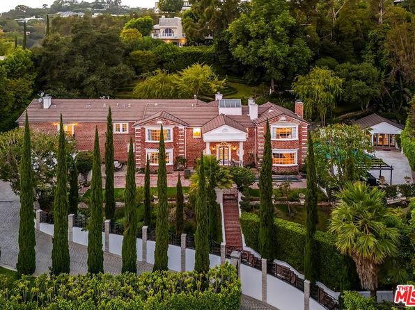 ラグビップ様 90077 Real Estate - 90077 Homes For Sale | Zillow