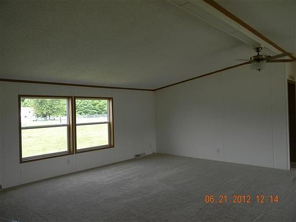 5th image of 4022 N Beech Creek Ln