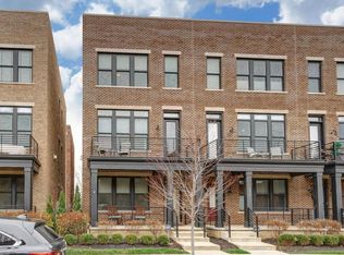 1069 Harrison Park Pl, Columbus, OH 43201