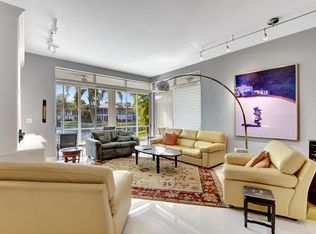 20220 Boca West Dr APT 1704, Boca Raton, FL 33434