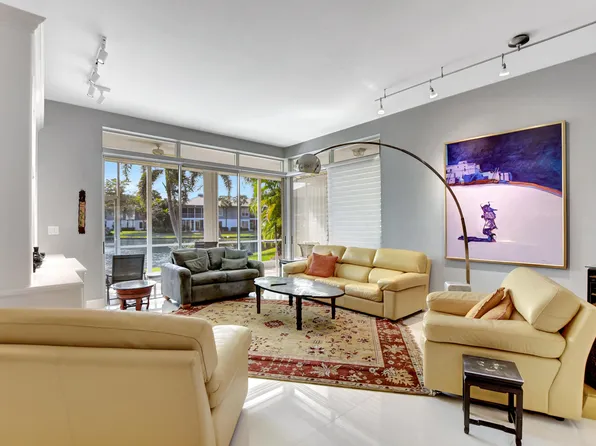 20220 Boca West Drive #1704, Boca Raton, FL 33434