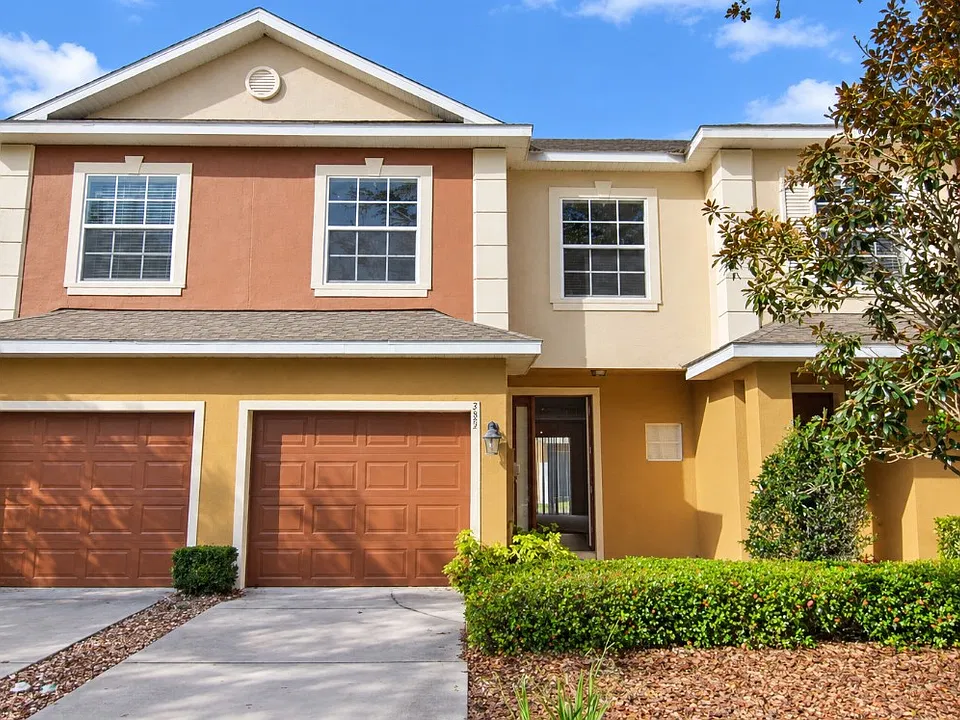 733 Fortanini Cir