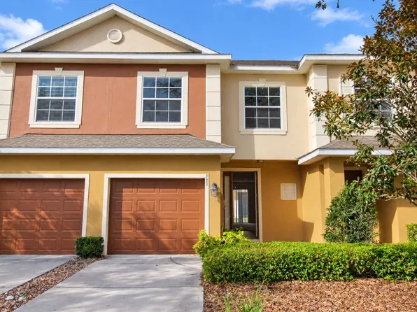 733 Fortanini Cir, Ocoee, FL 34761